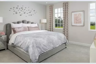 1895 Seawall Way, Celebration, FL 34747 - Photo 5