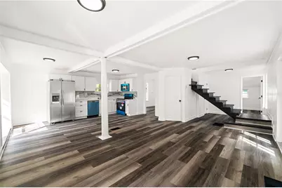 1397 43rd Street, Sarasota, FL 34234 - Photo 13