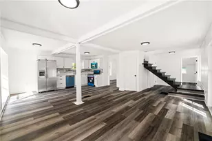 1397 43rd St, Sarasota, FL 34234 - Photo 13