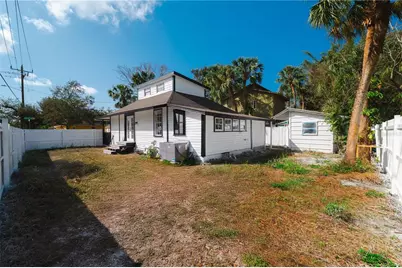 1397 43rd Street, Sarasota, FL 34234 - Photo 39