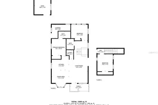 1397 43rd St, Sarasota, FL 34234 - Photo 41