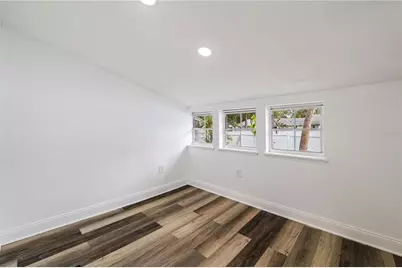 1397 43rd Street, Sarasota, FL 34234 - Photo 33