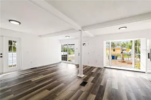 1397 43rd St, Sarasota, FL 34234 - Photo 17