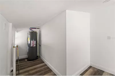 1397 43rd Street, Sarasota, FL 34234 - Photo 31