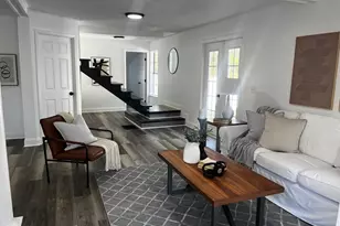 1397 43rd St, Sarasota, FL 34234 - Photo 15