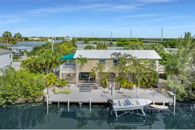 34 Calle Uno, Key West, FL 33040 - Photo 7