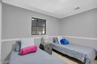 34 Calle Uno, Key West, FL 33040 - Photo 37