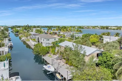 34 Calle Uno, Key West, FL 33040 - Photo 9