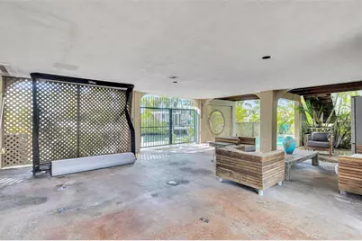 34 Calle Uno, Key West, FL 33040 - Photo 19