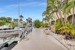 34 Calle Uno, Key West, FL 33040 - Photo 11