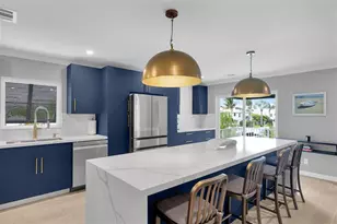 34 Calle Uno, Key West, FL 33040 - Photo 27