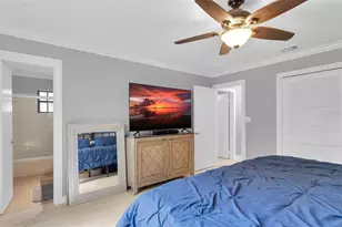 34 Calle Uno, Key West, FL 33040 - Photo 35