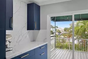 34 Calle Uno, Key West, FL 33040 - Photo 29