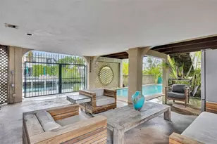 34 Calle Uno, Key West, FL 33040 - Photo 17