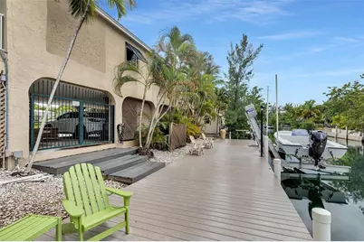 34 Calle Uno, Key West, FL 33040 - Photo 13