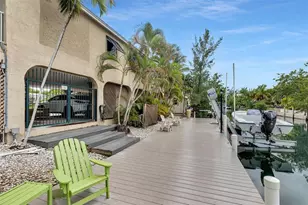 34 Calle Uno, Key West, FL 33040 - Photo 13