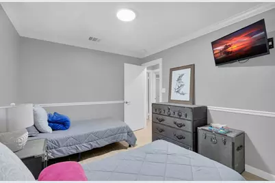 34 Calle Uno, Key West, FL 33040 - Photo 39