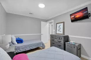 34 Calle Uno, Key West, FL 33040 - Photo 39