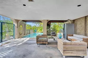 34 Calle Uno, Key West, FL 33040 - Photo 15