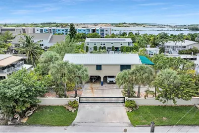 34 Calle Uno, Key West, FL 33040 - Photo 3