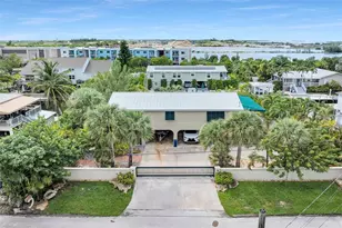 34 Calle Uno, Key West, FL 33040 - Photo 3