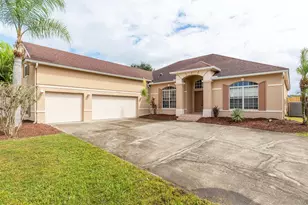 14309 Letham Grange Ct, Orlando, FL 32828 - Photo 1