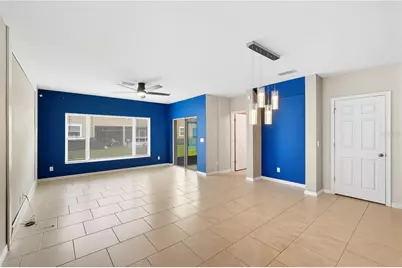 1617 Mohegan Boulevard, Kissimmee, FL 34744 - Photo 15