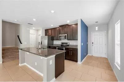 1617 Mohegan Boulevard, Kissimmee, FL 34744 - Photo 5