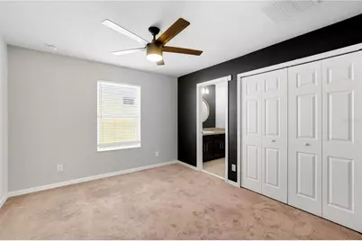 1617 Mohegan Boulevard, Kissimmee, FL 34744 - Photo 39