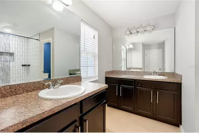 1617 Mohegan Boulevard, Kissimmee, FL 34744 - Photo 23