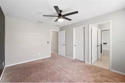 1617 Mohegan Boulevard, Kissimmee, FL 34744 - Photo 35