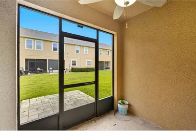 1617 Mohegan Boulevard, Kissimmee, FL 34744 - Photo 43