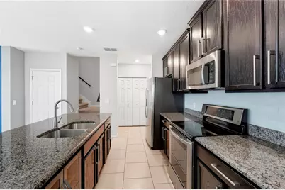 1617 Mohegan Boulevard, Kissimmee, FL 34744 - Photo 9