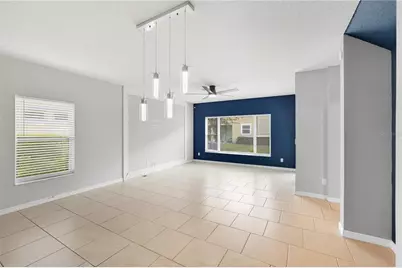 1617 Mohegan Boulevard, Kissimmee, FL 34744 - Photo 11