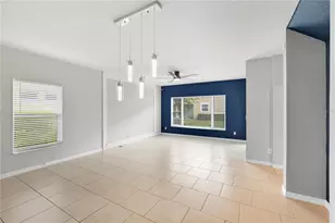 1617 Mohegan Blvd, Kissimmee, FL 34744 - Photo 11