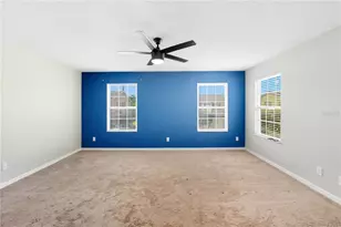 1617 Mohegan Blvd, Kissimmee, FL 34744 - Photo 21