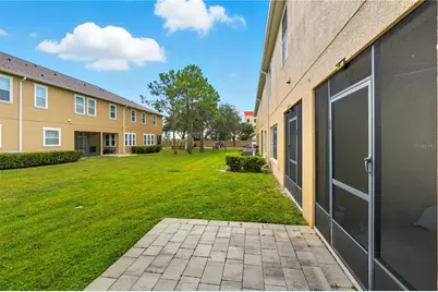 1617 Mohegan Boulevard, Kissimmee, FL 34744 - Photo 45