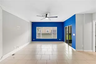 1617 Mohegan Blvd, Kissimmee, FL 34744 - Photo 17