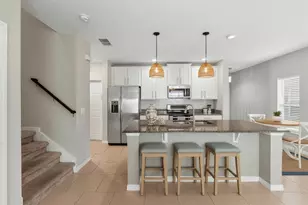 1617 Mohegan Blvd, Kissimmee, FL 34744 - Photo 7