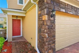 1617 Mohegan Blvd, Kissimmee, FL 34744 - Photo 3