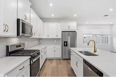1883 Seawall Way, Celebration, FL 34747 - Photo 5