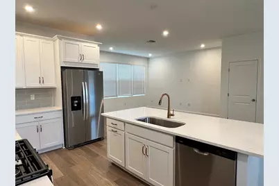 1883 Seawall Way, Celebration, FL 34747 - Photo 7