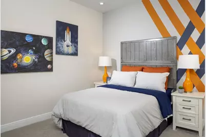 1883 Seawall Way, Celebration, FL 34747 - Photo 7