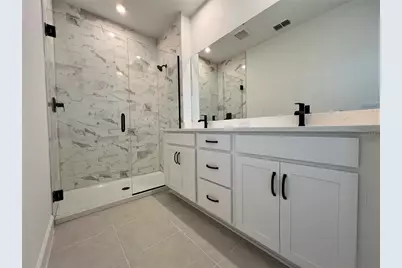 1883 Seawall Way, Celebration, FL 34747 - Photo 11