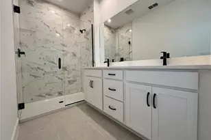 1883 Seawall Wy, Celebration, FL 34747 - Photo 11