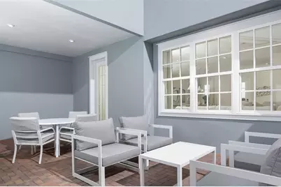 1883 Seawall Way, Celebration, FL 34747 - Photo 11