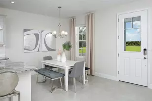 1883 Seawall Wy, Celebration, FL 34747 - Photo 3