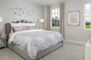 1883 Seawall Wy, Celebration, FL 34747 - Photo 5