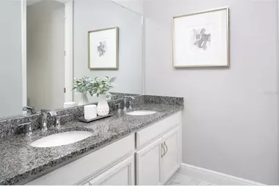 1883 Seawall Way, Celebration, FL 34747 - Photo 9