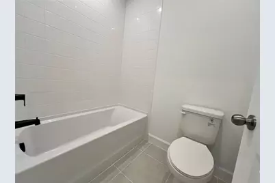 1883 Seawall Way, Celebration, FL 34747 - Photo 13